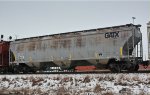 GACX 1142